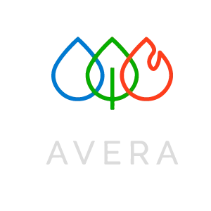Proveedor de Avera