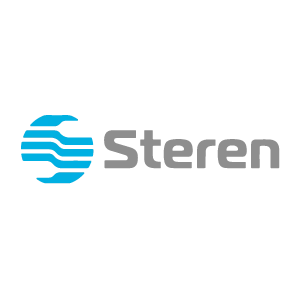 Proveedor de Steren