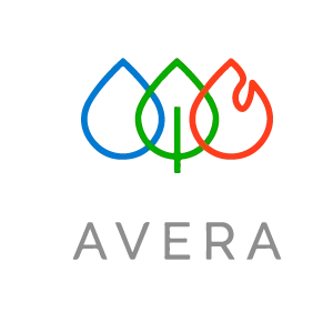 Proveedor de Avera