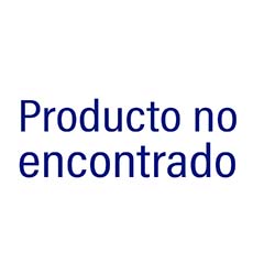 REPRODUCTOR CD/MP3 AKUSTIC