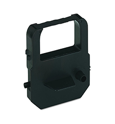[CINTA CASSETTE 8MM] CINTA PARA RELOJ CHECADOR 175/ES700/ES900/350/TP20/395/TP50