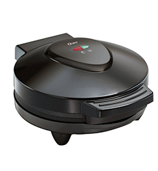 [CKSTGR4219013] PARRILLA ELECTRICA ANTIADHERENTE NEGRO OSTER