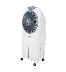 [CL18PE] ENFRIADOR DE AIRE PORTATIL CST HONEYWELL