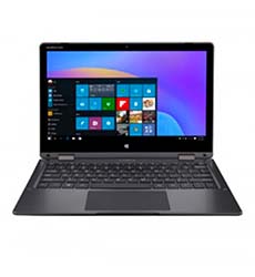 [COMLNX570] LAPTOP NEURON A V8 11.6P N3350 4GB 64GB WINDOWS 10 PRO LANIX