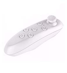 [CONTROL-VRBOX] CONTROL PARA VR BOX ALL OF THE BEST JOYSTICK