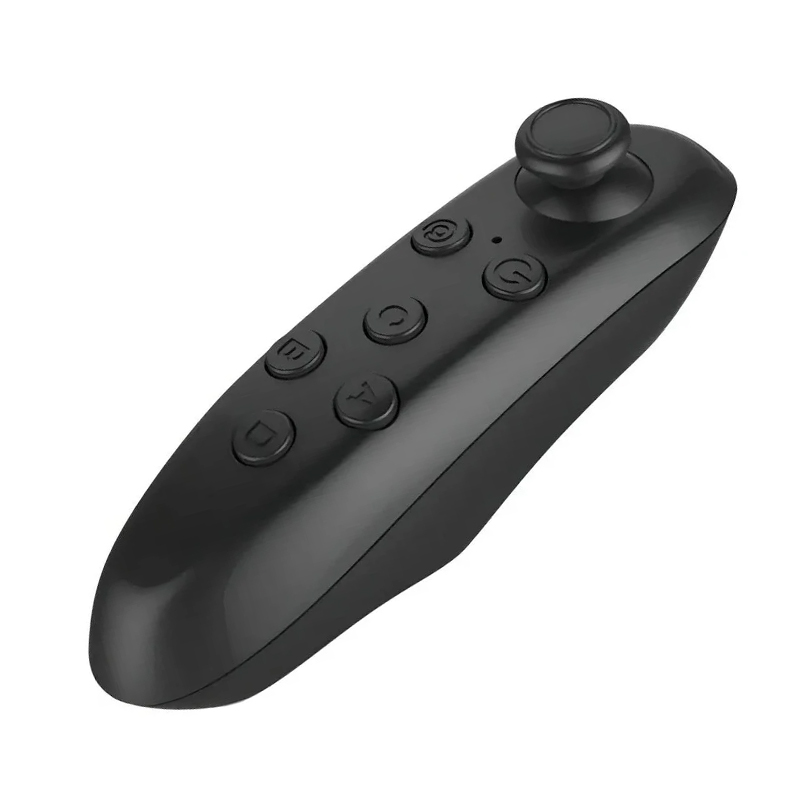 [CONTROL-VRBOX] CONTROL PARA VR BOX ALL OF THE BEST JOYSTICK