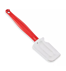 [CT/BWTH] ESPATULA DE ALTA TEMPERATURA MISERABLE 35 CM GALOPINA