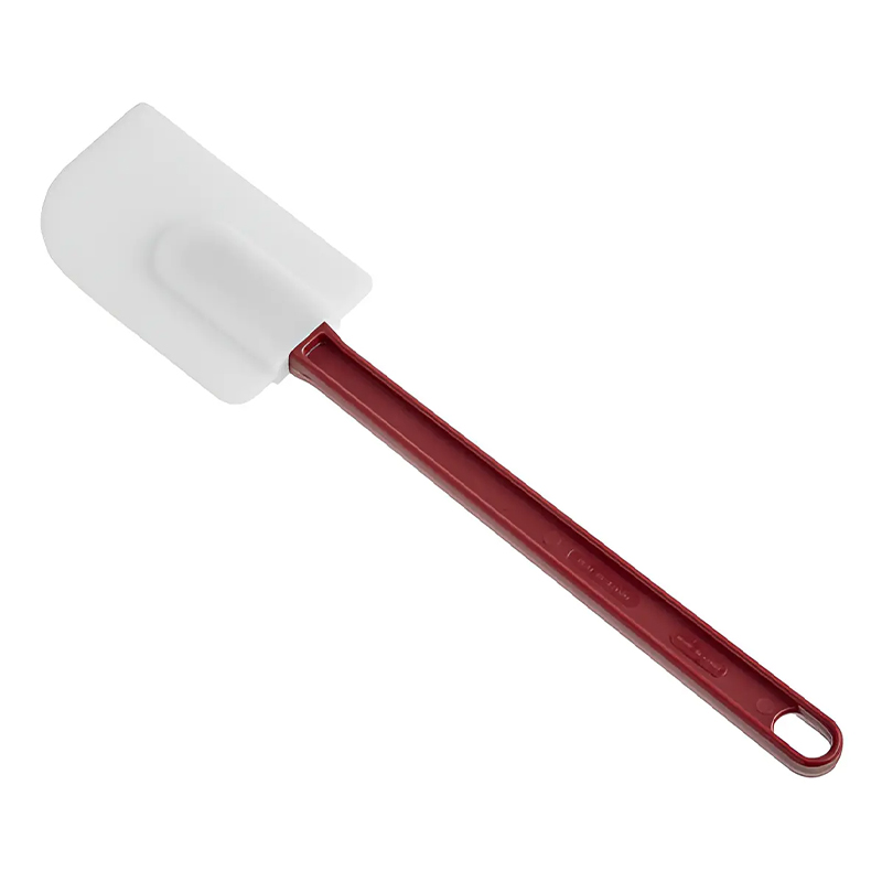 [CT/BWTH] ESPATULA DE ALTA TEMPERATURA MISERABLE 35 CM GALOPINA