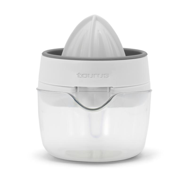 [CITRUS 800] ITRUS 800 EXPRIMIDOR DE CÍTRICOS Y GUARDA CABLE DE .800 ML. 25 WATTS.