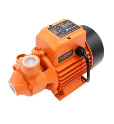 BOMBA ELECTRICA PARA AGUA TRUPER