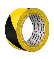 [12621] MASKING TAPE CINTA ADHESIVA 3/4 P AZUL