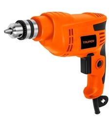 TALADRO 3/8 PROFESIONAL 380W TRUPER