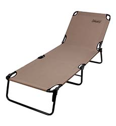 [2000020282] CAMASTRO PLEGABLE 91 X107 X 15 BEIGE COLEMAN
