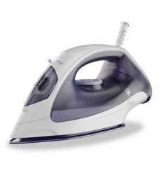 PLANCHA DE VAPOR SUELA ANTIADHERENTE LAVANDA OSTER