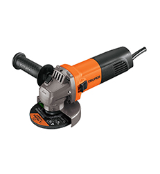 ESMERILADORA ANGULAR 4 1/2" 700/800W TRUPER