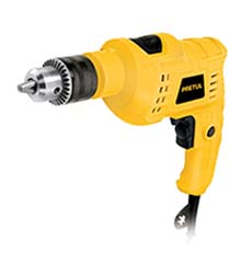[28112] ROTOMARTILLO 1/2P 550W PRETUL
