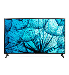 [43LM5770PUA] PANTALLA LED 43P FHD SMART TV NEGRO LG