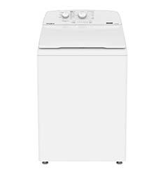 [8MWTW1612MJQ] LAVADORA 16KG AUTOMATICA CARGA SUPERIOR BLANCO WHIRPOOL