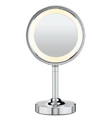 [BE150TXES] ESPEJO REDONDO AUMENTO CONAIR