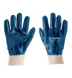 GUANTES DE ALGODON UNITALLA TRUPER