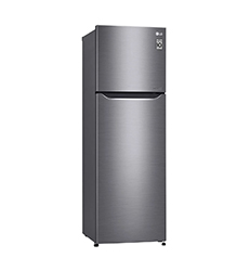 [GT32WPK] REFRIGERADOR 11P3 DESPACHADOR DE AGUA SILVER LG