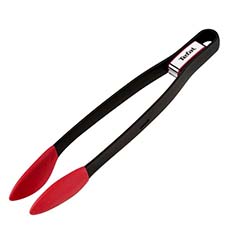 PINZAS PASSION T-FAL