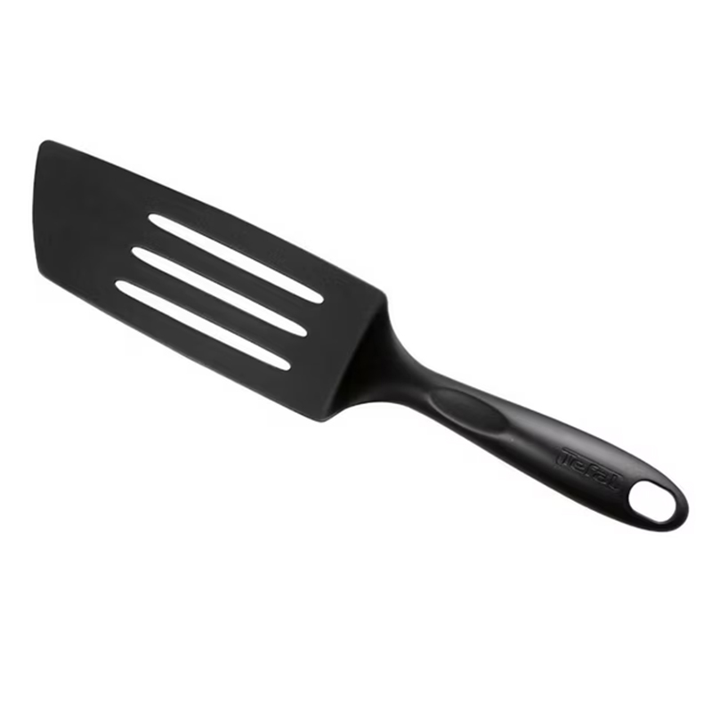 ESPATULA LARGA PASSION T-FAL