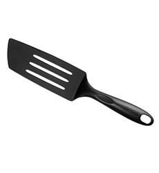 ESPATULA LARGA PASSION T-FAL