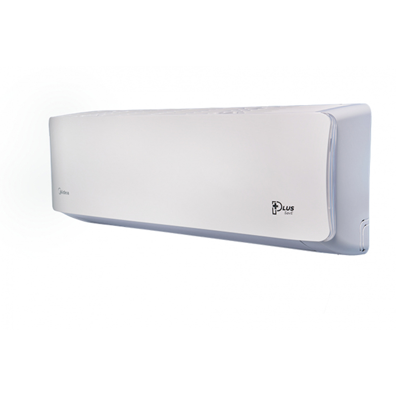 AIRE ACONDICIONADO MINISPLIT 1.5 TONS 220V SOLO FRIO MIDEA