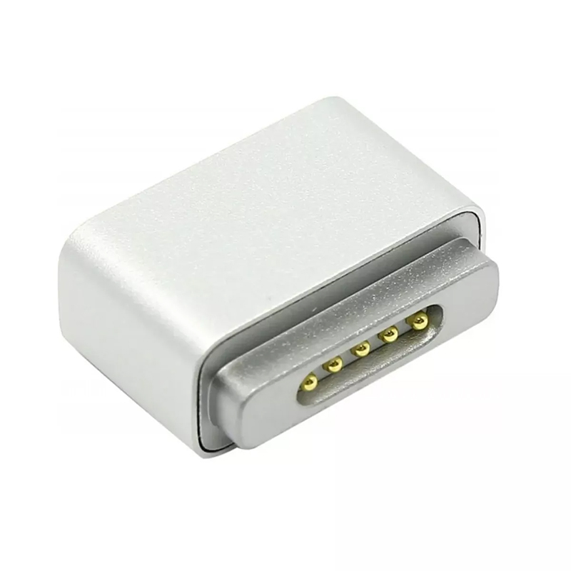 CABLE CONVERTIDOR-BES APPLE