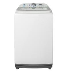 LAVADORA 16KG AUTOMATICA BLANCA