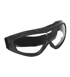 GOGGLES DE SEGURIDAD TRUPER