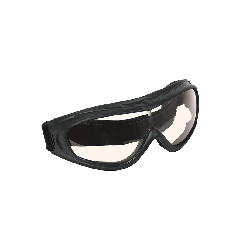 [19952] GOGGLES DE SEGURIDAD TRUPER