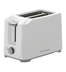 TOSTADOR 2 REBANADAS 6 NIVELES BLANCO TAURUS