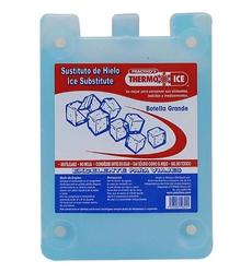 SUSTITUTO DE HIELO BOTELLA GRANDE THERMO ICE PRACTIKO