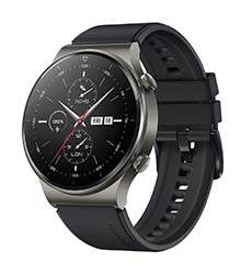 SMARTWATCH 1.39P BLUETOOTH 55025769 GT 2 PRO SPORT EDITION HUAWEI
