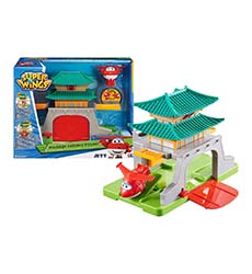 [YW710811] SEOUL ENTREGA DE PAQUETES