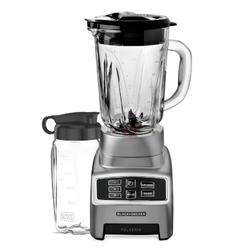 LICUADORA 3VEL 1.5LT VASO DE VIDRIO DIGITAL (copia)