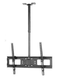 [TVC3260] SOPORTE TRUE VIEW DE TECHO PARA PANTALLAS DE 32" A 55"