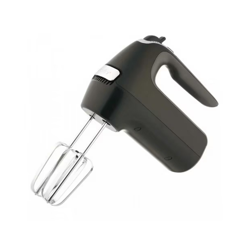 BATIDORA DE MANO 7 VEL NEGRO OSTER