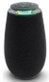 BOCINA BLUETOOTH MISIK