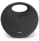 MS285 Bocina BLUETOOTH, TWS MISIK