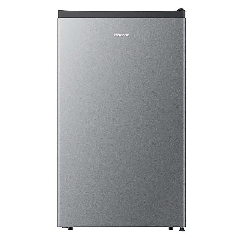 Frigobar Hisense 1.6 Pies Cúbicos Plata Hisense (copia)