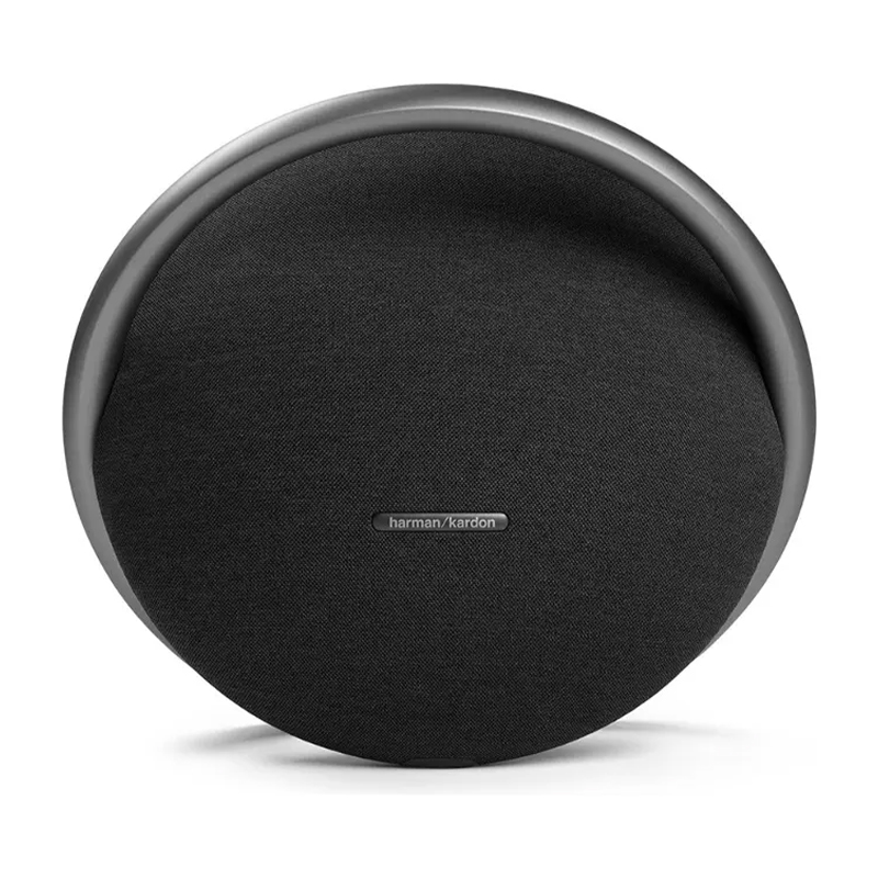BOCINA PORTATIL BLUETOOTH HARMAN KARDON