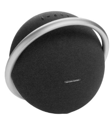 BOCINA PORTATIL BLUETOOTH HARMAN KARDON