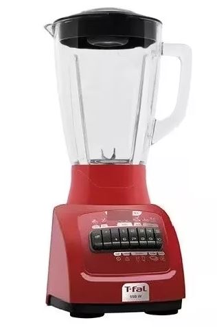 [LN8205MX] LICUADORA 2VEL VASO DE PLASTICO KALIMAN OSTER (copia)