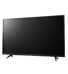 PANTALLA LED 65P UHD SMART TV 4K NEGRO LG (copia)