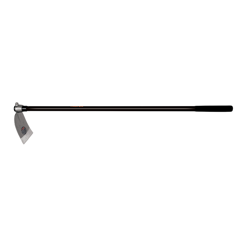 [19982] ADAZON #1 OREJA Y MARTILLO 2.6 LB CON MANGO DE