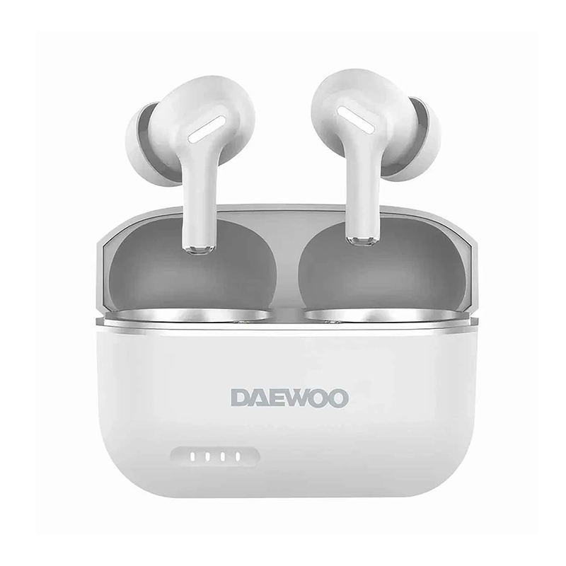 AUDIFONOS TWS + ANC DAEWOO