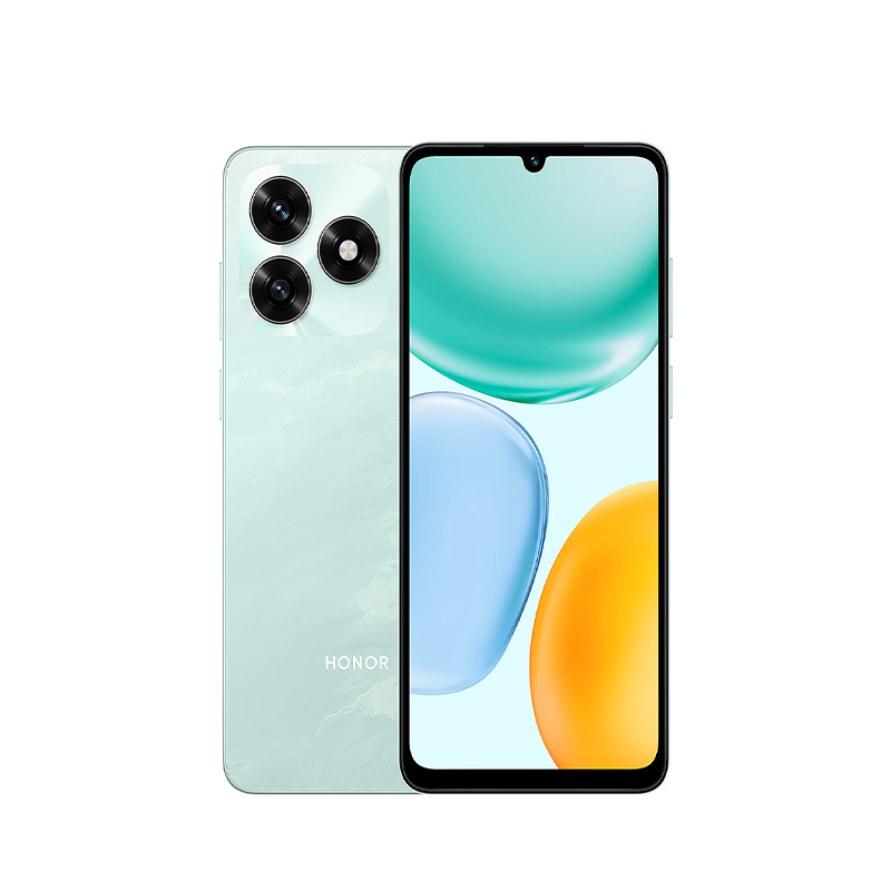 CELULAR GALAXY A06 6.7" 64 GB 4GB RAM SAMSUNG (copia)